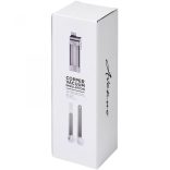 10064400-Termos-sport-Gessi-590-ml