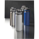 10064418-Termos-sport-Gessi-590-ml