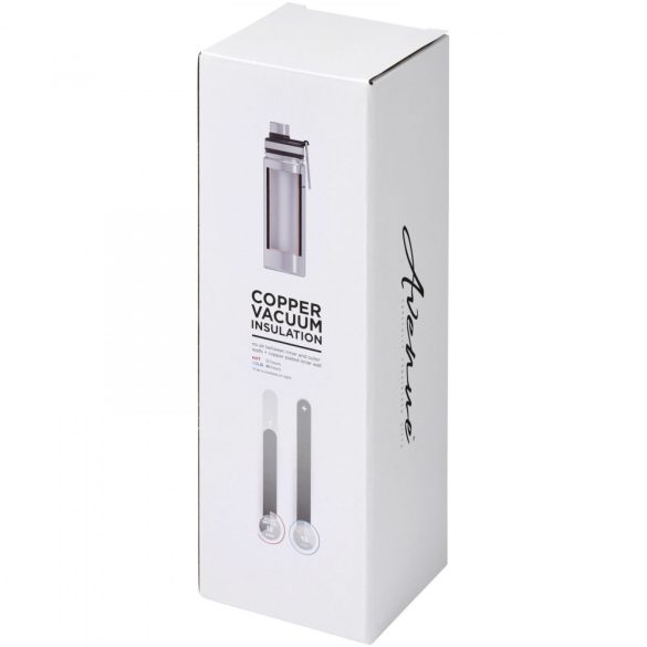 10064418-Termos-sport-Gessi-590-ml