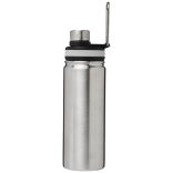 10064418-Termos-sport-Gessi-590-ml