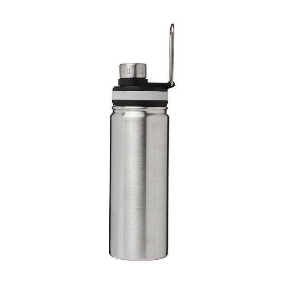 10064418-Termos-sport-Gessi-590-ml