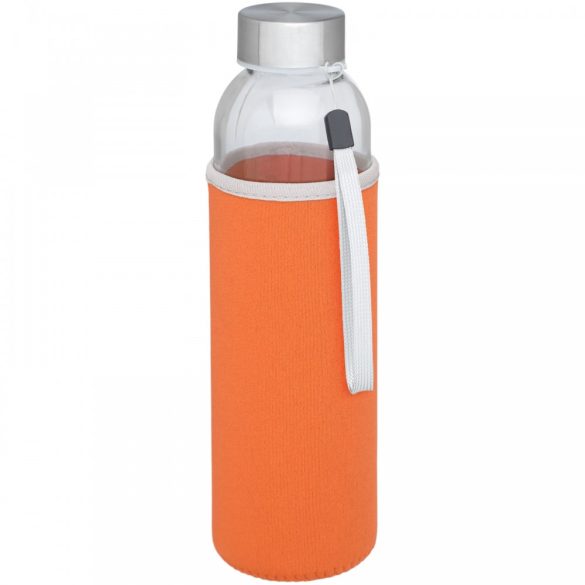 10065631-Sticla-de-apa-din-sticla-500-ml-Bodhi