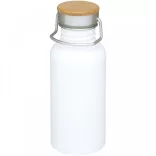 10065701-Sticla-de-apa-550-ml-Thor