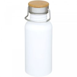 10065701-Sticla-de-apa-550-ml-Thor