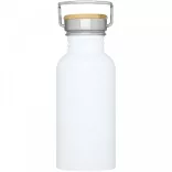 10065701-Sticla-de-apa-550-ml-Thor