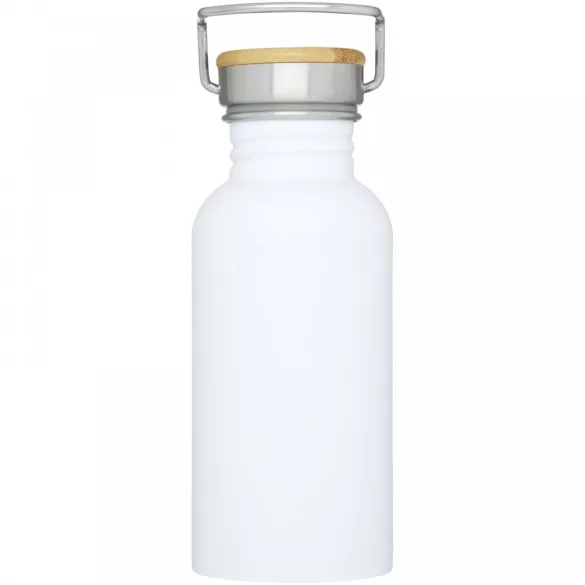 10065701-Sticla-de-apa-550-ml-Thor