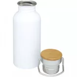 10065701-Sticla-de-apa-550-ml-Thor