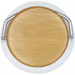 10065701-Sticla-de-apa-550-ml-Thor