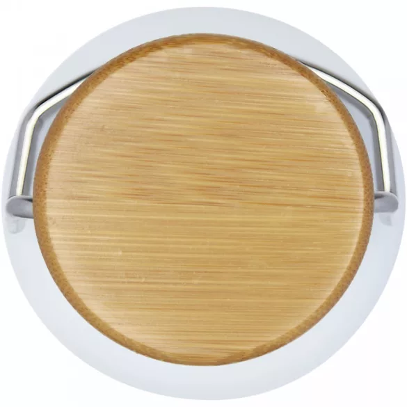 10065701-Sticla-de-apa-550-ml-Thor