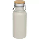 10065706 - Sticla de apa - 550 ml - Thor
