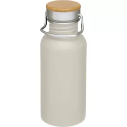 10065706 - Sticla de apa - 550 ml - Thor