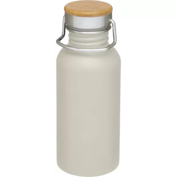 10065706 - Sticla de apa - 550 ml - Thor