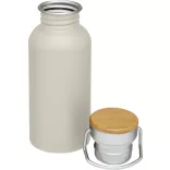 10065706 - Sticla de apa - 550 ml - Thor