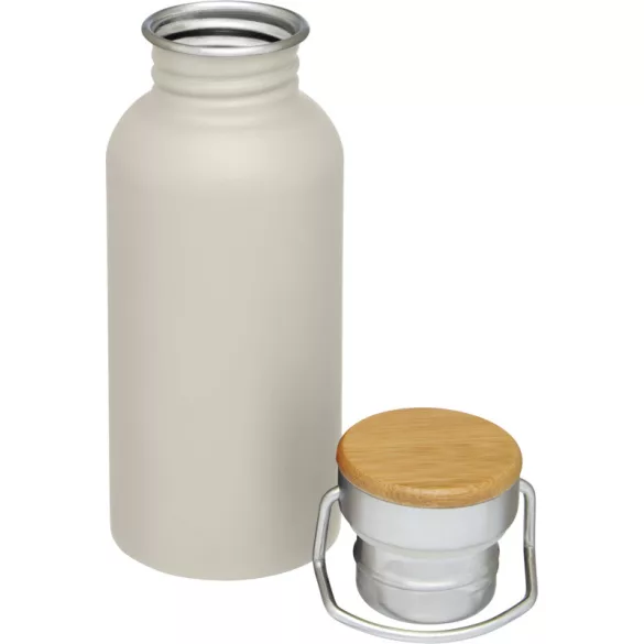 10065706 - Sticla de apa - 550 ml - Thor
