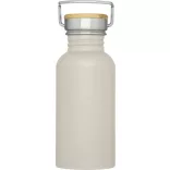 10065706 - Sticla de apa - 550 ml - Thor