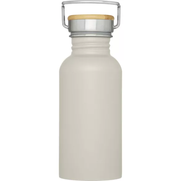 10065706 - Sticla de apa - 550 ml - Thor