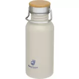 10065706 - Sticla de apa - 550 ml - Thor