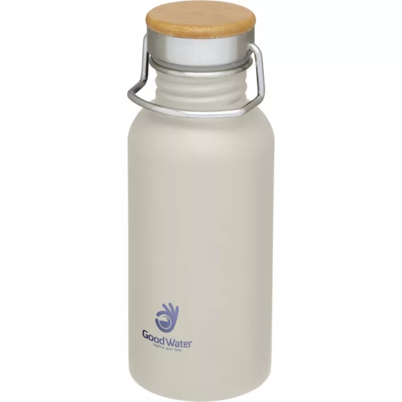 10065706 - Sticla de apa - 550 ml - Thor