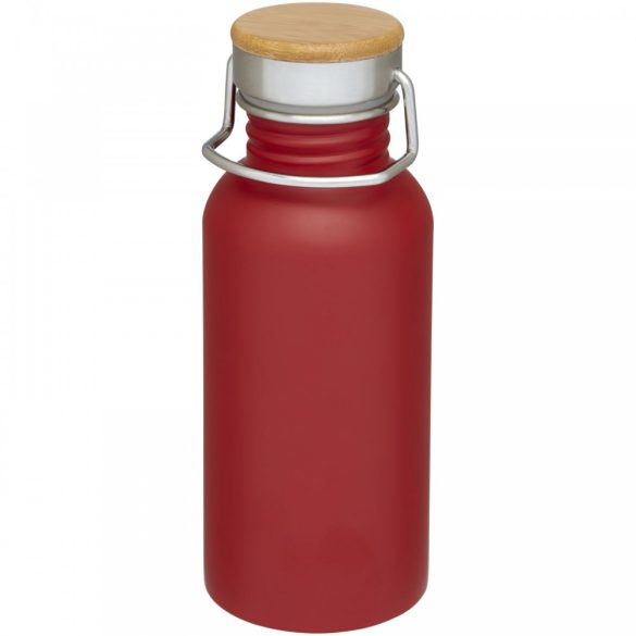10065721-Sticla-de-apa-550-ml-Thor