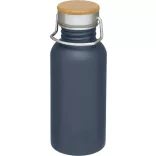 10065755 - Sticla de apa - 550 ml - Thor