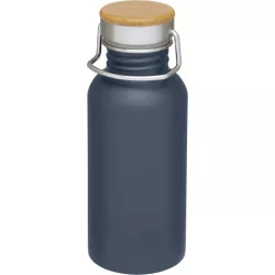 10065755 - Sticla de apa - 550 ml - Thor