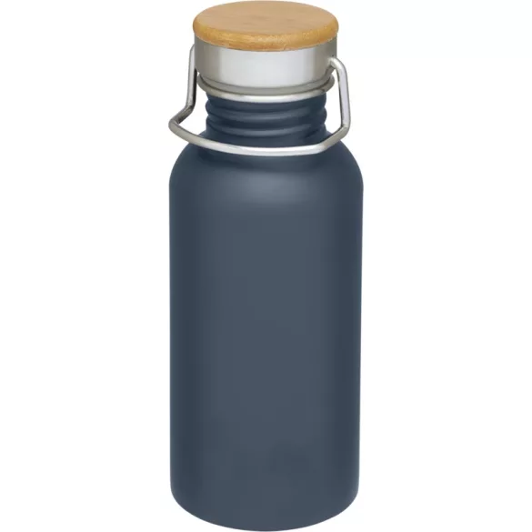 10065755 - Sticla de apa - 550 ml - Thor