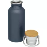 10065755 - Sticla de apa - 550 ml - Thor