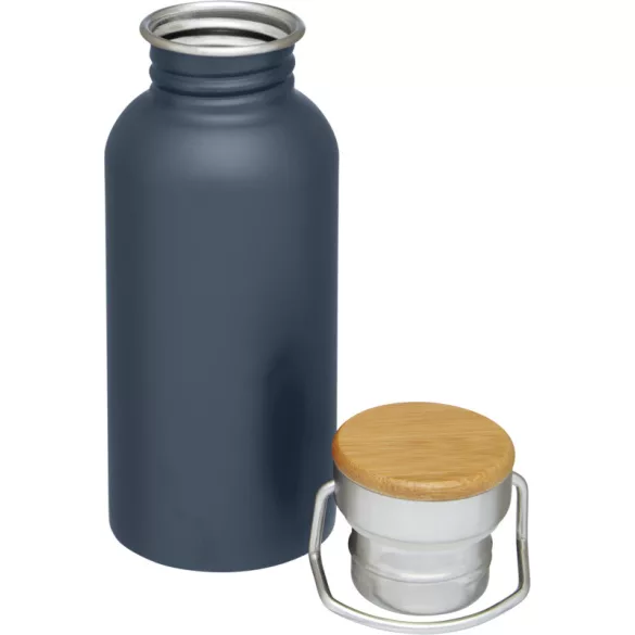 10065755 - Sticla de apa - 550 ml - Thor