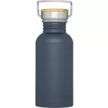 10065755 - Sticla de apa - 550 ml - Thor