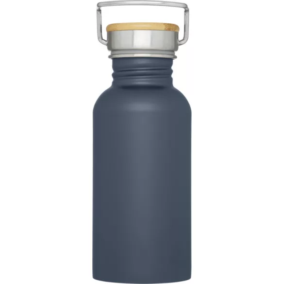10065755 - Sticla de apa - 550 ml - Thor