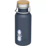 10065755 - Sticla de apa - 550 ml - Thor