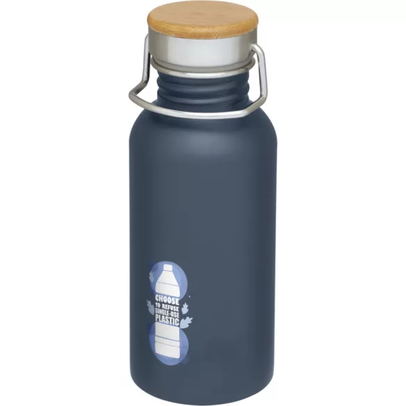 10065755 - Sticla de apa - 550 ml - Thor