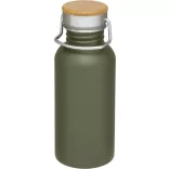10065764 - Sticla de apa - 550 ml - Thor
