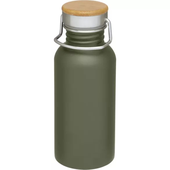 10065764 - Sticla de apa - 550 ml - Thor
