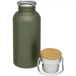 10065764 - Sticla de apa - 550 ml - Thor