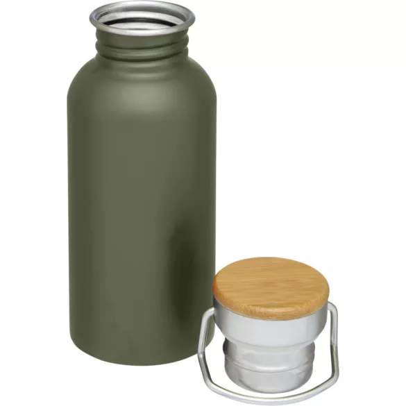 10065764 - Sticla de apa - 550 ml - Thor