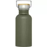 10065764 - Sticla de apa - 550 ml - Thor