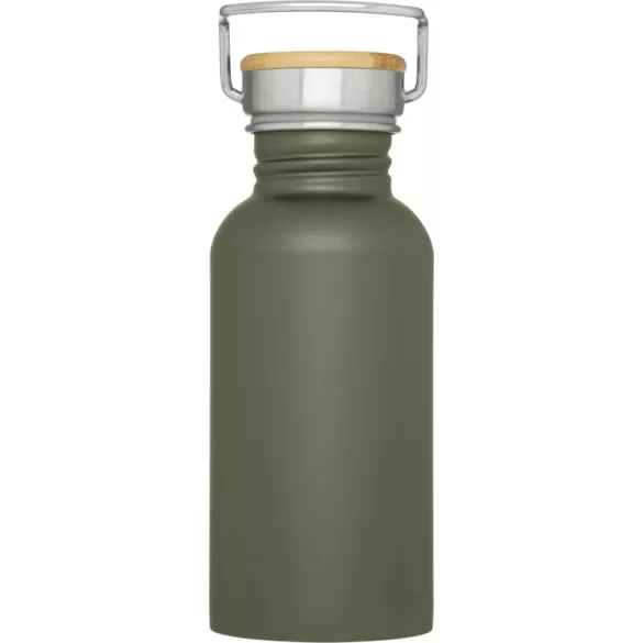 10065764 - Sticla de apa - 550 ml - Thor