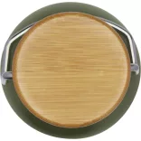 10065764 - Sticla de apa - 550 ml - Thor