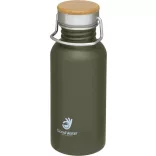 10065764 - Sticla de apa - 550 ml - Thor