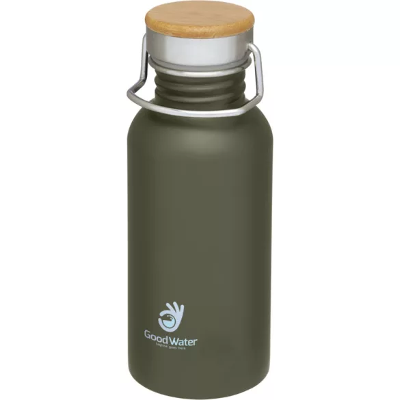 10065764 - Sticla de apa - 550 ml - Thor