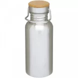 10065781-Sticla-de-apa-550-ml-Thor