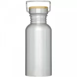 10065781-Sticla-de-apa-550-ml-Thor