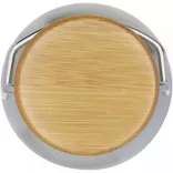 10065781-Sticla-de-apa-550-ml-Thor