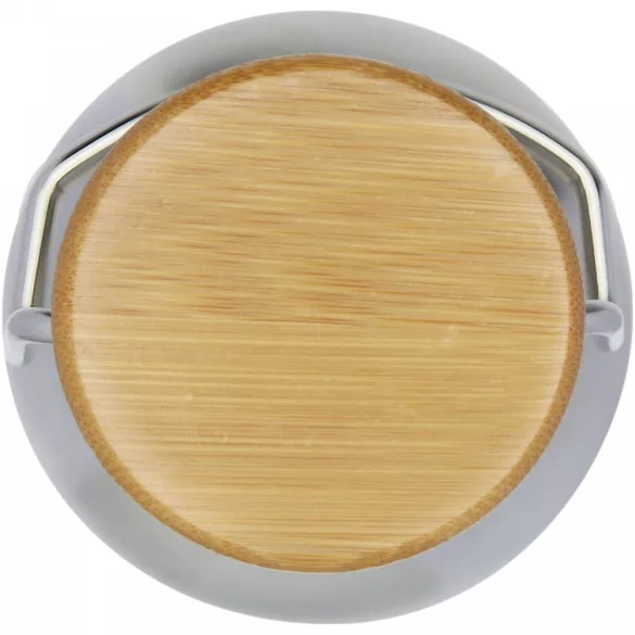 10065781-Sticla-de-apa-550-ml-Thor