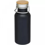 10065790-Sticla-de-apa-550-ml-Thor