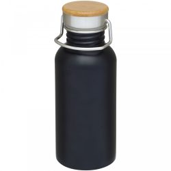 10065790-Sticla-de-apa-550-ml-Thor