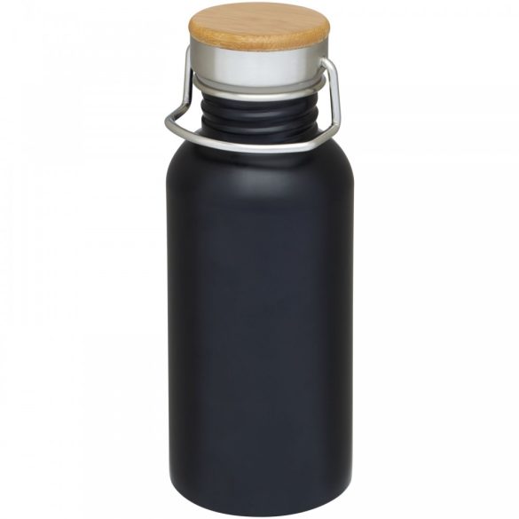10065790-Sticla-de-apa-550-ml-Thor