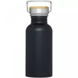 10065790-Sticla-de-apa-550-ml-Thor