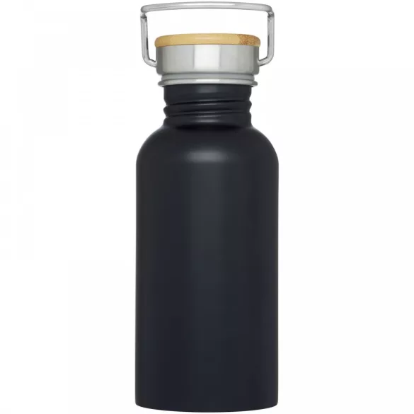 10065790-Sticla-de-apa-550-ml-Thor